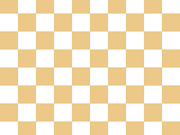 Plaid Wallpaper texture (ID:ffajg47262)
