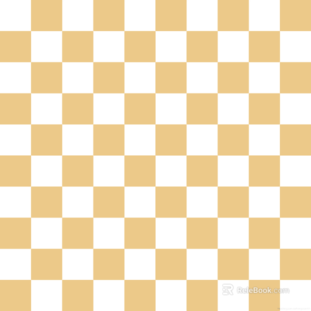 Plaid Wallpaper texture