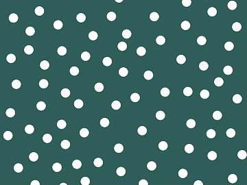 geometric line texture (ID:ffaeg82614)