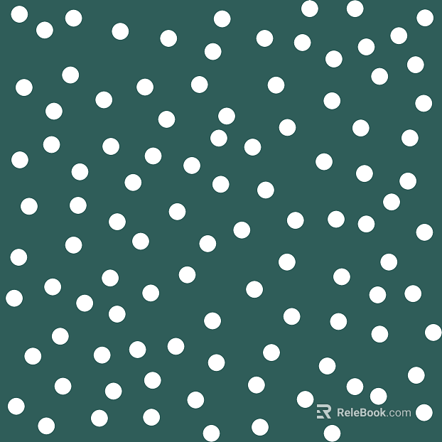 geometric line texture