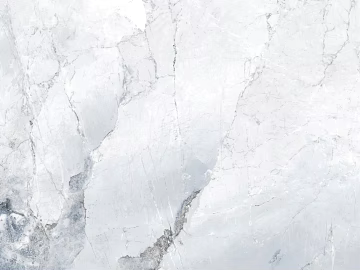Mesh pattern marble Ink-splash pattern marble texture (ID:ffajg42153)