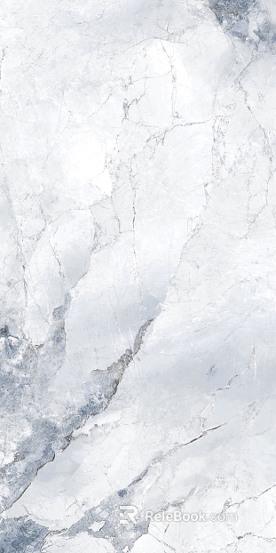 Mesh pattern marble Ink-splash pattern marble texture