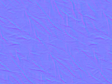 Normal Bump texture (ID:ffacg41794)
