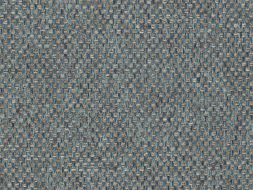 Plaid texture (ID:ffajg63457)