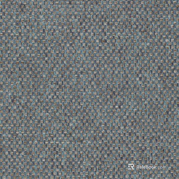Plaid texture