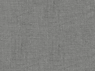 plain cloth texture (ID:ffabg28232)