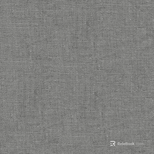 plain cloth texture