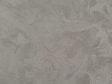 Mud texture (ID:ffabg26142)