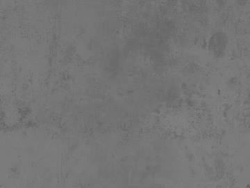 Cement texture (ID:ffajg27393)