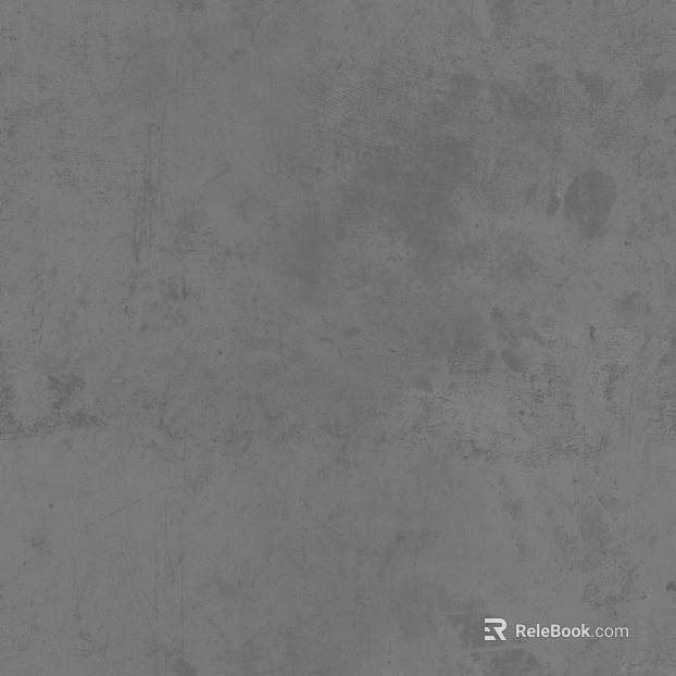Cement texture
