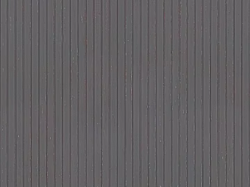 wall seamless texture (ID:ffabg27799)