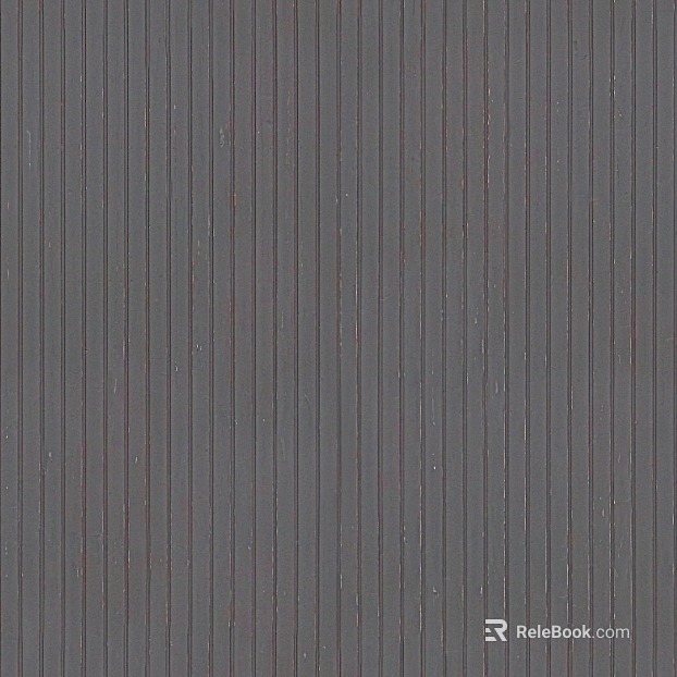 wall seamless texture