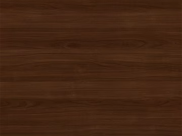 Vintage style, red wood, wood veneer texture (ID:ffaeh623466)