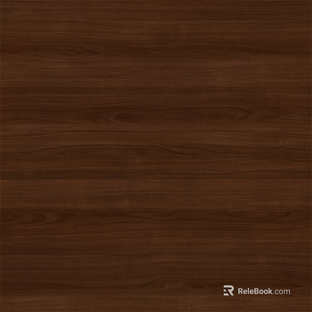 Vintage style, red wood, wood veneer texture