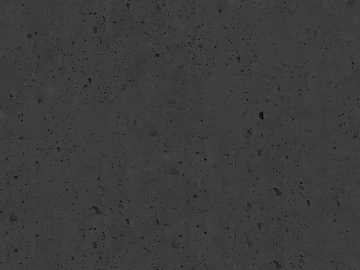 cave stone black cave stone seamless texture (ID:ffajg80294)