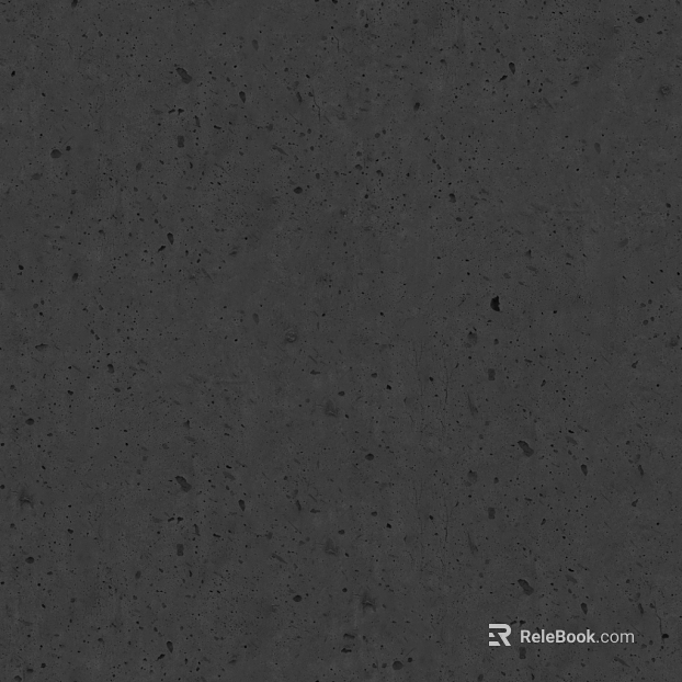 cave stone black cave stone seamless texture