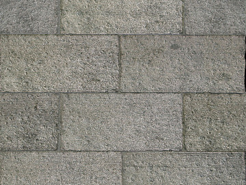 Brick pavement texture (ID:ffaag73354)