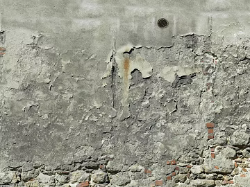 Outdoor wall surface texture (ID:ffagg35817)