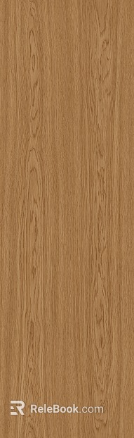 Oak wood grain texture