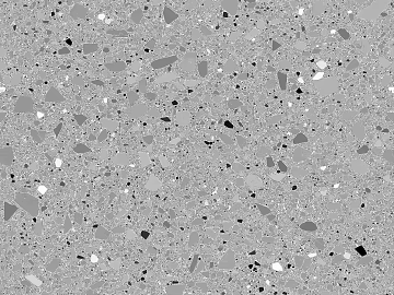 terrazzo texture (ID:ffach761710)