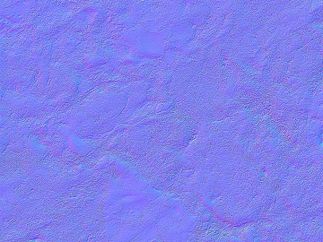 marble normal bump tile normal texture (ID:ffach675451)