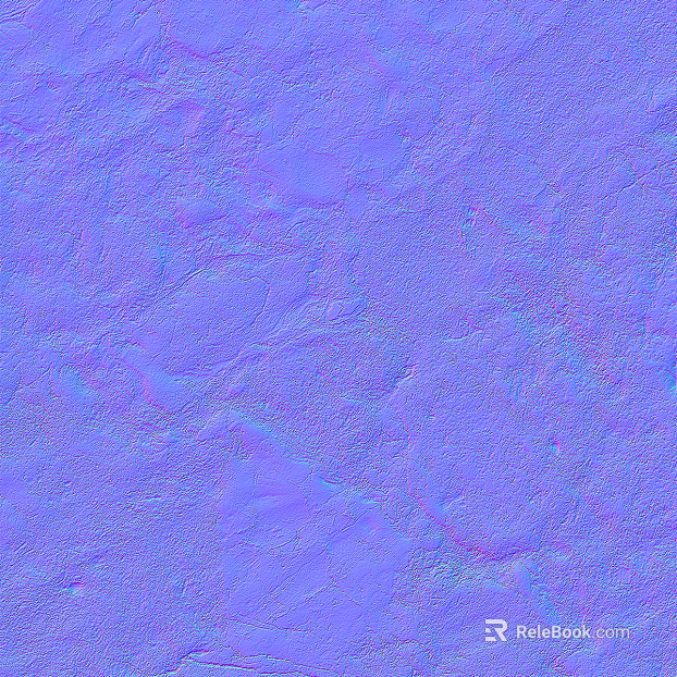 marble normal bump tile normal texture