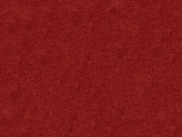 plain cloth texture (ID:ffajg01301)