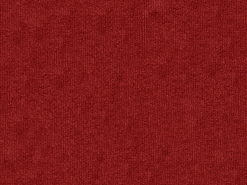 plain cloth texture (ID:ffajg01301)