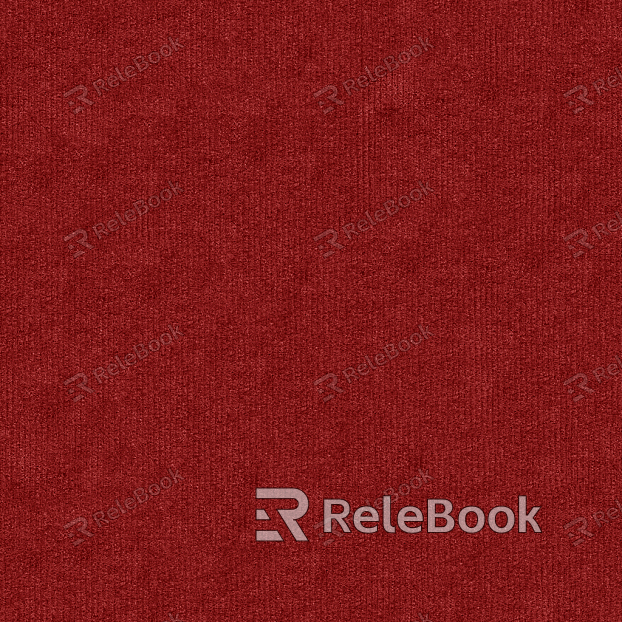 plain cloth texture