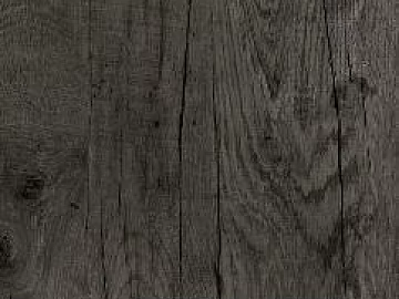 Dark gray solid wood wall floor texture (ID:ffaeh176732)