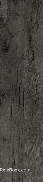 Dark gray solid wood wall floor texture