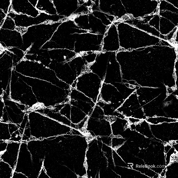 black and white scratch texture