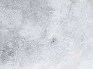 Mud texture (ID:ffaeg23719)