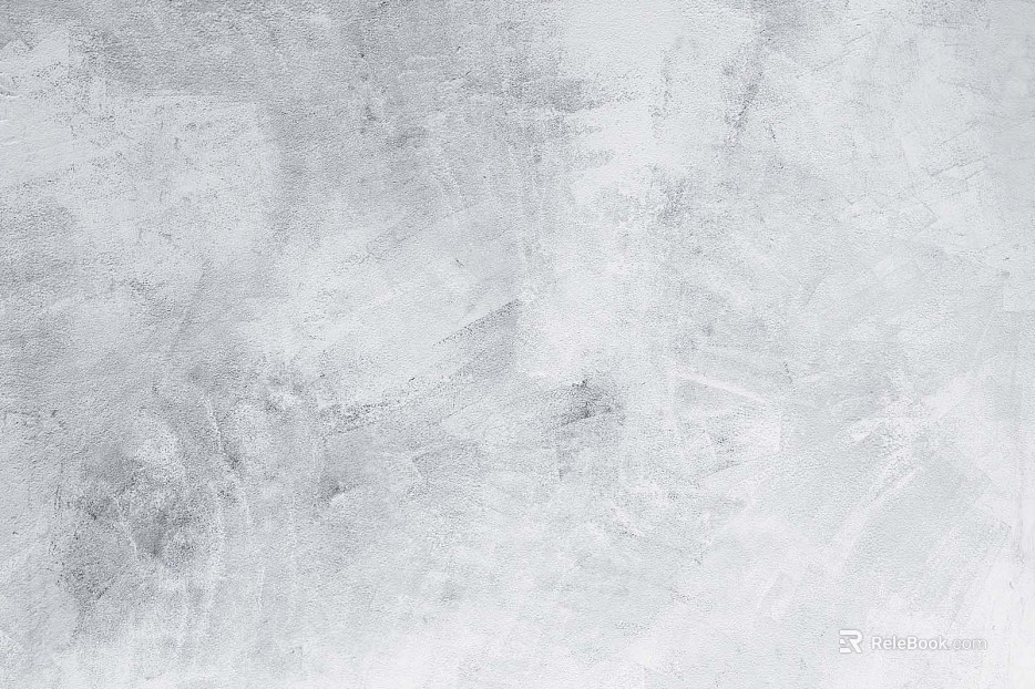 Mud texture