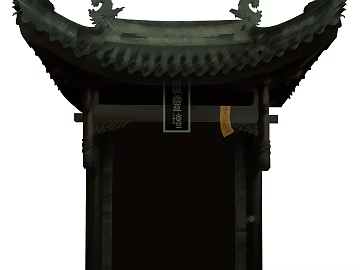 architectural painting texture (ID:ffajg19819)