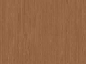 Chinese yellow curry wood veneer texture (ID:ffaeh095744)