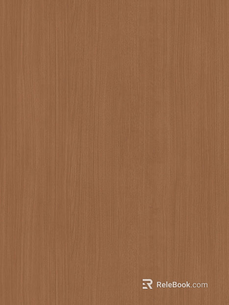 Chinese yellow curry wood veneer texture
