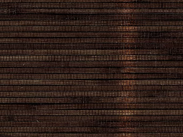 Wooden panel texture (ID:ffacg97962)