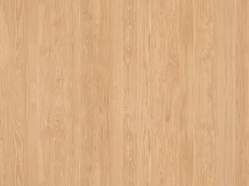 wood grain seamless texture (ID:ffaeg76459)
