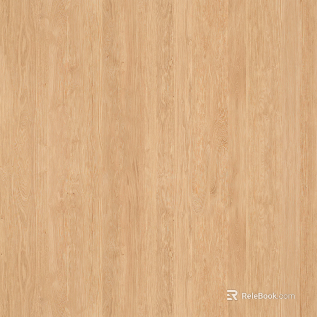 wood grain seamless texture