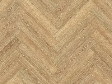 Herrings wood floor texture (ID:ffach722868)