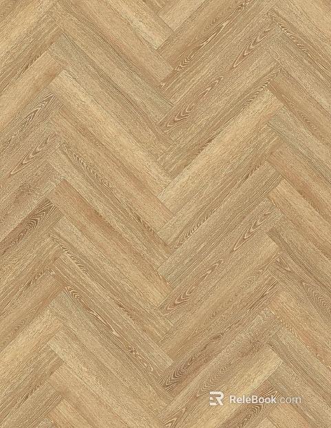 Herrings wood floor texture