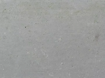 Cement texture (ID:ffacg07398)