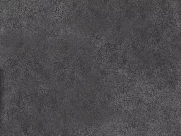 Cement floor texture (ID:ffagg05210)
