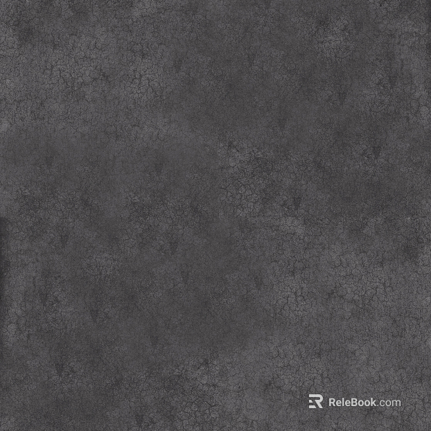 Cement floor texture