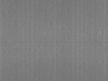 plain cloth texture (ID:ffacg56549)