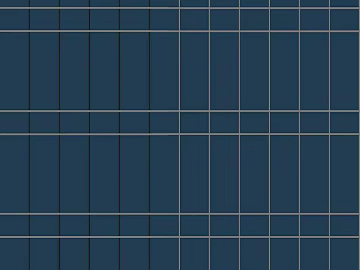 Dark blue plaid brick kitchen and bathroom wall tiles texture (ID:ffaeh401279)