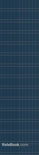 Dark blue plaid brick kitchen and bathroom wall tiles texture
