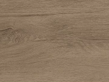 wood grain seamless texture (ID:ffaag25705)