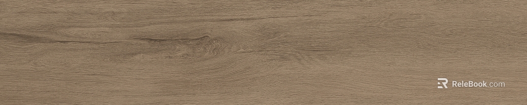 wood grain seamless texture
